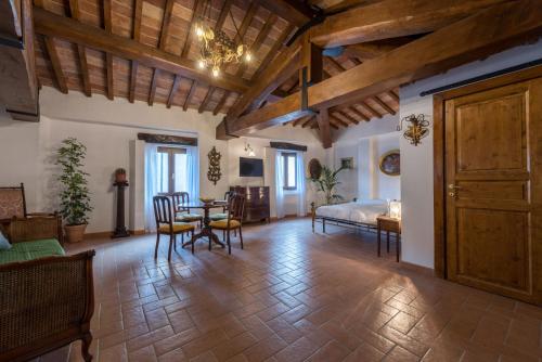 lemon tree boutique guest house