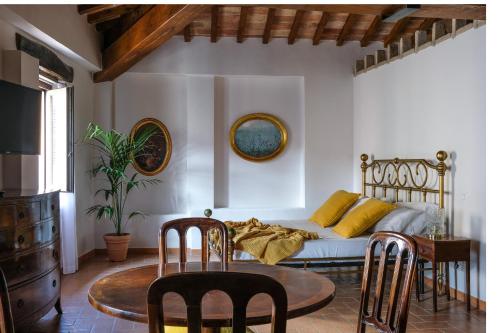 lemon tree boutique guest house