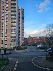 Umbrella Properties London Woolwich,,0 star