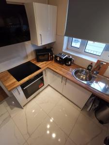 Umbrella Properties London Woolwich,,0 star