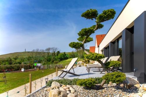 Hôtel L'escale - Piscine & Spa,,3 star