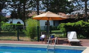 Hôtel Lensotel,,3 star