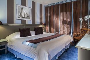 Hôtel Lensotel,,3 star