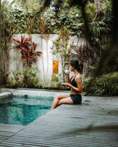 reswaha villas by pramana villas