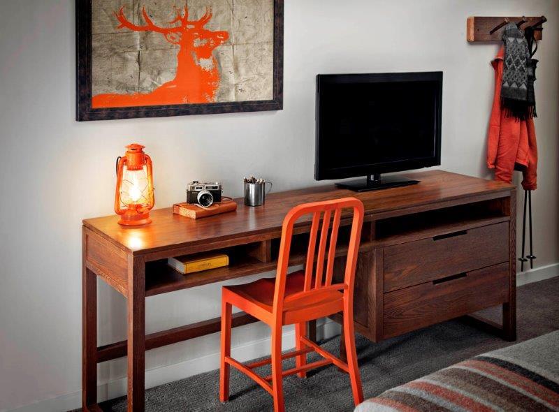 basecamp south lake tahoe