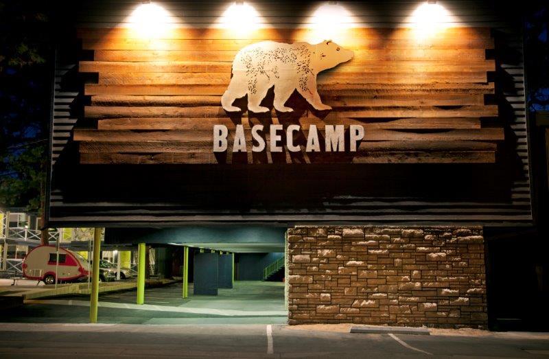 basecamp south lake tahoe