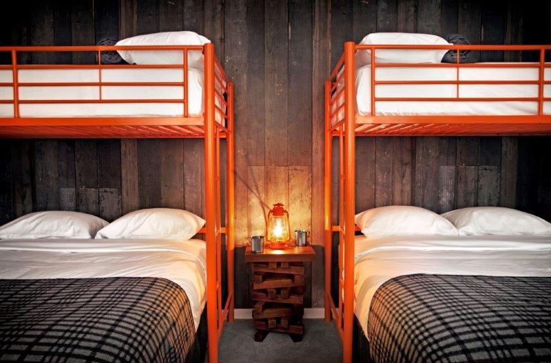 basecamp south lake tahoe