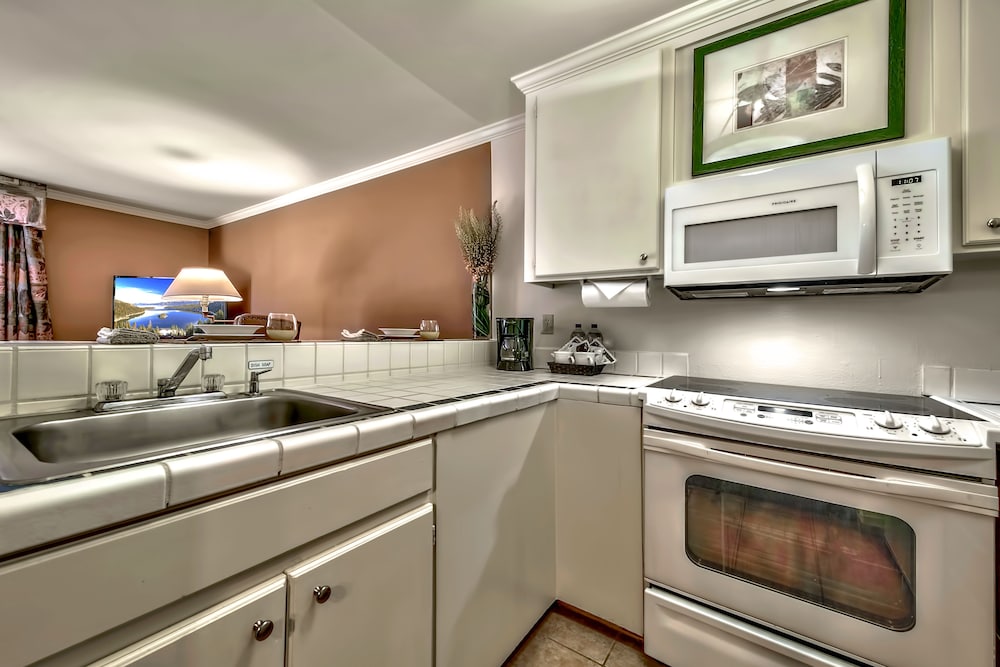 forest suites resort at heavenly village