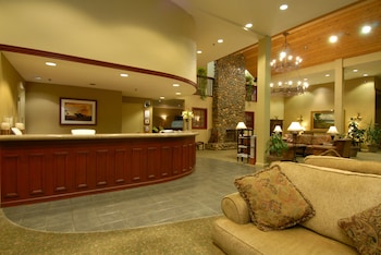 Forest Suites Resort At Heavenly Village,South Lake Tahoe>>Lake Tahoe,3 star