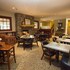 forest suites resort at heavenly village