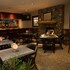 forest suites resort at heavenly village