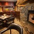 forest suites resort at heavenly village