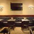 forest suites resort at heavenly village