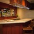 forest suites resort at heavenly village