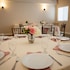 forest suites resort at heavenly village