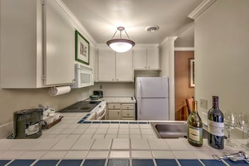 Forest Suites Resort At Heavenly Village,South Lake Tahoe>>Lake Tahoe,3 star