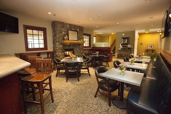 forest suites resort at heavenly village