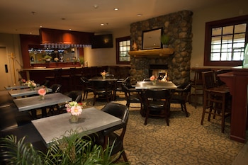forest suites resort at heavenly village