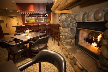 forest suites resort at heavenly village
