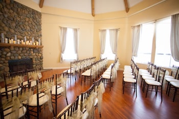 forest suites resort at heavenly village
