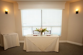forest suites resort at heavenly village