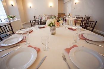 forest suites resort at heavenly village
