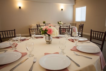 forest suites resort at heavenly village