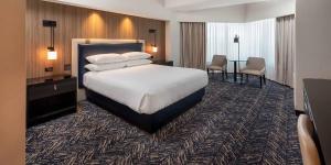 caesars republic lake tahoe