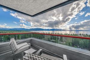 caesars republic lake tahoe