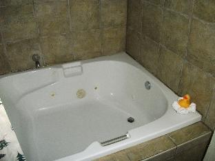 Pepper Tree Inn,Tahoe City>>Lake Tahoe,3 star