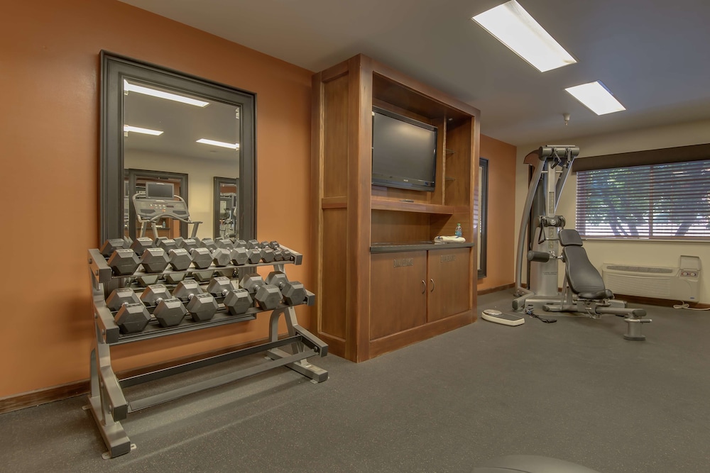 best western plus truckee tahoe hotel