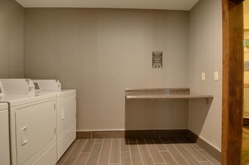 best western plus truckee tahoe hotel