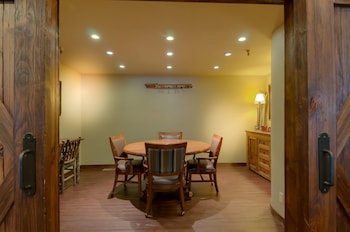best western plus truckee tahoe hotel