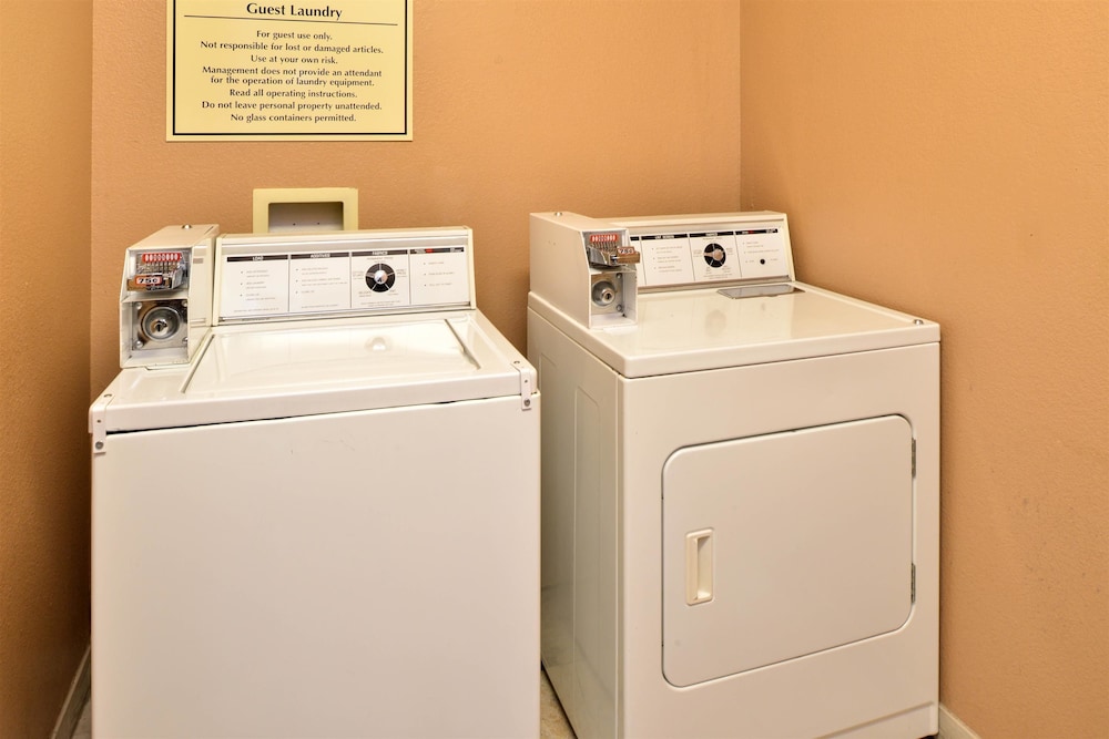 best western wilsonville inn and suites