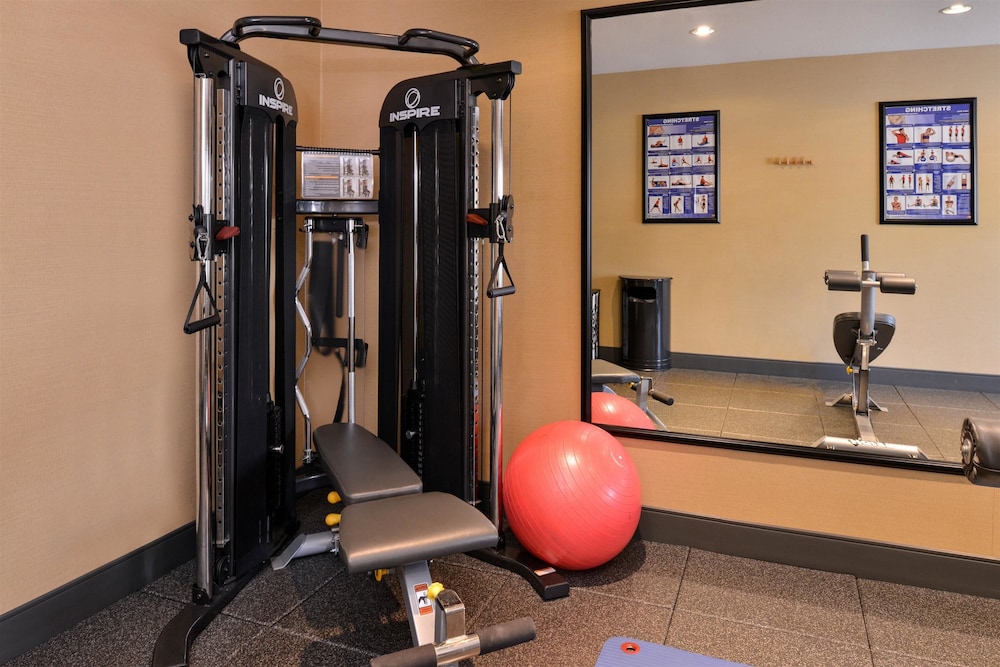 best western wilsonville inn and suites
