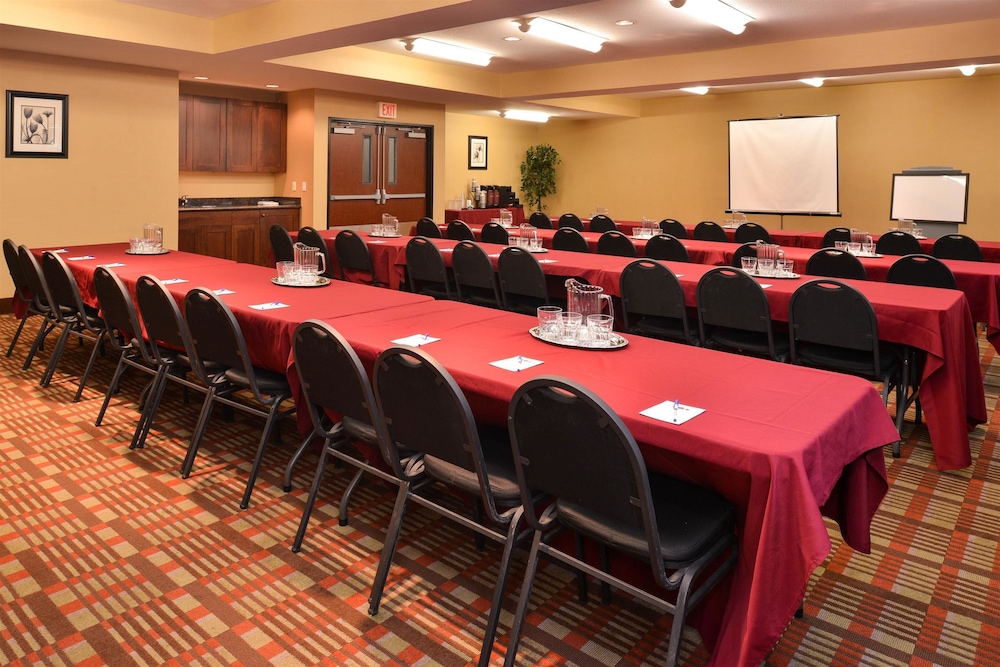 best western wilsonville inn and suites
