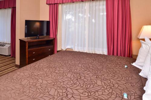 best western wilsonville inn and suites