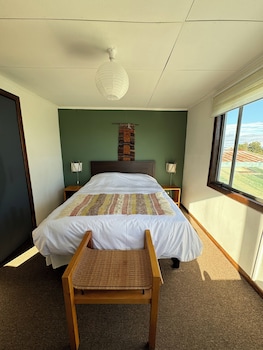 hostal amerindia patagonia