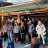 hostal amerindia patagonia