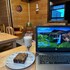 hostal amerindia patagonia