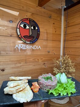 puerto natales