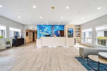best western lake oswego portland hotel and suites