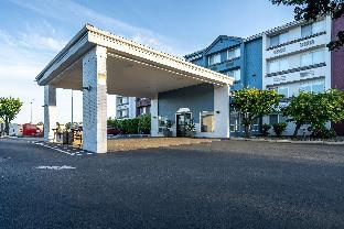 best western lake oswego portland hotel and suites
