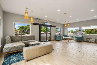 best western lake oswego portland hotel and suites
