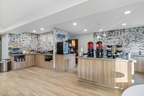 best western lake oswego portland hotel and suites