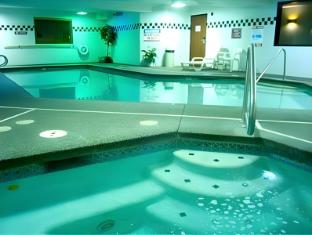 best western lake oswego portland hotel and suites