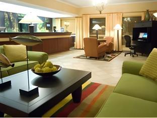 best western lake oswego portland hotel and suites