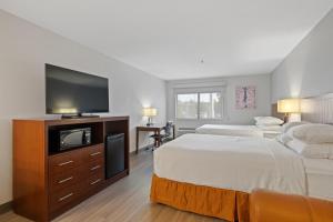 best western lake oswego portland hotel and suites