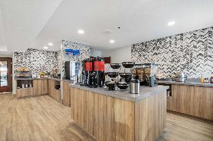 best western lake oswego portland hotel and suites