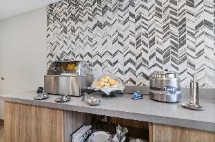 best western lake oswego portland hotel and suites